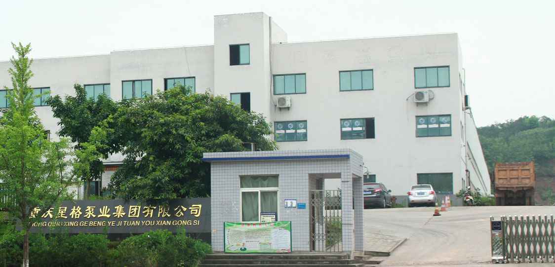 恭喜多宝 -多宝(中国)一站式服务官网改版升级成功！